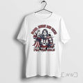 Officials Blood Sweat And Teeth For The Gold Usa Hockey T Premium T Shirts Sweater