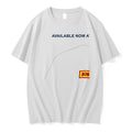 Officials Bobs Idjits Supernatural Crossover Hey Assbutt Premium T Shirt