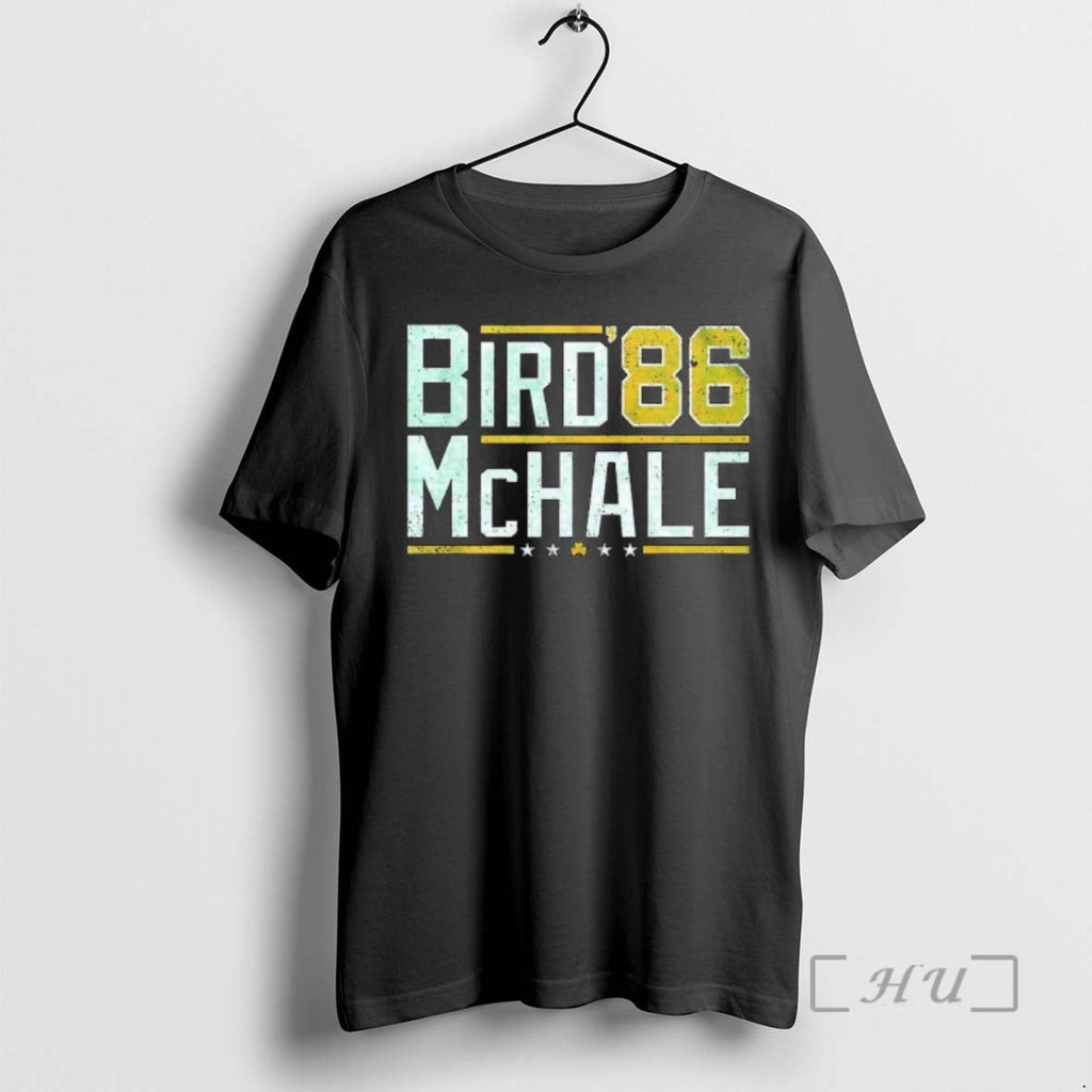 Officials Braden Smith 1000 Assists Purdue Boilermakers Mens Basketball