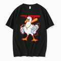 Officials Brayan Bello Tony Seagulls Tee Premium T Shirt