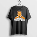 Officials Brennan Lee Mulligan Im The Sickly One T Shirt Sweater