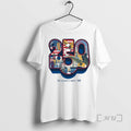Officials Brewers 250th Anniversary Of America 2026 00