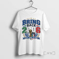 Officials Bring Back 2006 Unestate Un Paese Una Leggenda Italia 00 Premium T Shirts Sweater