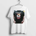 Officials British Police Protecting Everyone But Brits Premium T Shirt