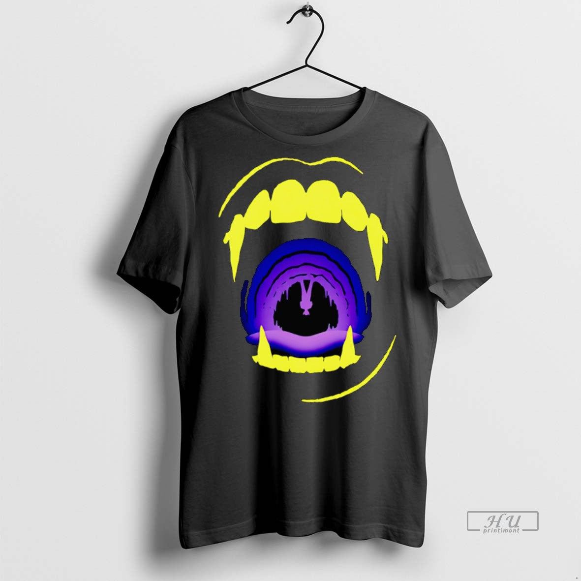 Officials Broadway Bat Boy Logo Tee Shirt Sweater