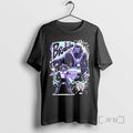 Officials Brodie Lee And The Undertaker Brodido Aew Cartoon Christmas Ornaments T Shirt Sweater