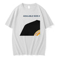 Officials Buc Ees Brisket Sandwich In Paradise Margaritaville Premium T Shirt