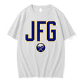 Officials Buffalo Sabres Jfg T Shirt Sweater