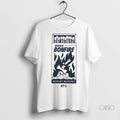 Officials Build A Bonfire Rivalry Matches Sfc Ladies T Shirts