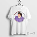 Officials But It Doesnt Mean I Like Everybody T Shirt Sweater