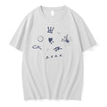 Officials Ckjk 2026 Graphic T Shirt Sweater