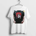 Officials Caleb Durbin Boston Red Sox Stadium Lights Signature Premium T Shirt