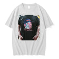 Officials Caleb Durbin Boston Red Sox The Durbinator Signature Premium T Shirt