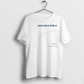 Officials Call Me New England Cause Ive Got Massivehugetits Premium T Shirt