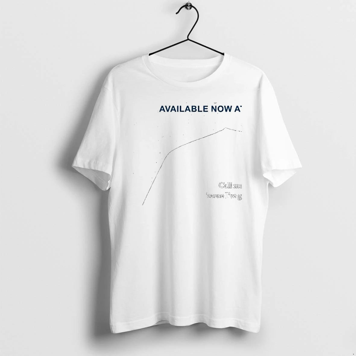 Officials Call Me New England Cause Ive Got Massivehugetits Premium T Shirt