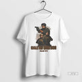 Officials Call Of Doo Doo Pun Jabi Ops Ladies T Shirts