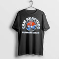 Officials Cam Skattebo New York Giants Running Back Football Buddies Tee Premium T Shirt