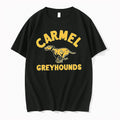 Officials Carmel Greyhounds Greyhound T Shirt Sweater