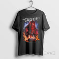 Officials Carrie If Only They Knew Horror T Shirt Sweater
