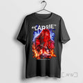 Officials Carrie If Only They Knew T Shirt Sweater