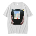 Officials Cat Facetiming Video Call Premium T Shirt