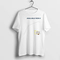 Officials Chakra Healing 25 Cent Stand Nostalgic Premium T Shirt