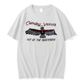 Officials Charley Varrick Ast Of The Independen T Shirt Sweater