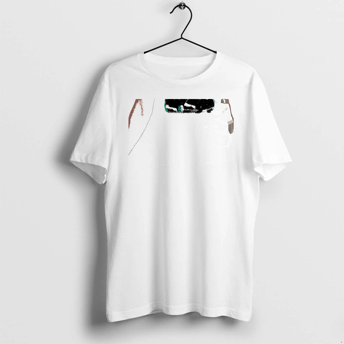 Officials Chester Bennington Mike Shinoda Linkin Park Premium T Shirt