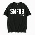 Officials Chicago Cubs Smfdb Pca T Shirt Sweater