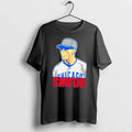 Officials Chicago Northside Baseball Pca Smfdb Tee T Shirt Sweater
