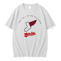 Officials Chicago White Sox Take The L To The Southside Tee T Shirt Sweater