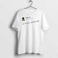 Officials Chloe Bailey Go To Hell Jobless Hoe Premium T Shirt