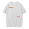Officials Christopher Morel Chicago Cubs Mune Shot Mlb Premium T Shirt