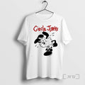 Officials Circle Jerks Verdy