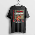 Officials Cleveland Cavaliers Basketball 2026 Nba Finals Iii Eastern Conference Champs T Shirt Sweater