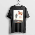 Officials Collins For Governor 2026 T Shirt Sweater