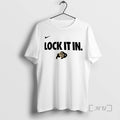 Officials Colorado Buffaloes Lock It In 2026 On Court Bench