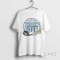 Officials Colorado State Frozen Four 2026 Chsaa State Championship Ice Hockey Premium T Shirts Sweater