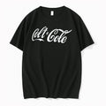 Officials Colt Cole Tee T Shirt Sweater