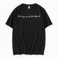 Officials Come On You Cant Lets Have Some Aphex Acid T Shirt Sweater