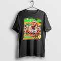 Officials Conor Mcgregor The Return Of The Mac Graphic Tee T Shirt Sweater