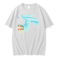 Officials Contention Artillery From Heaven Premium T Shirt