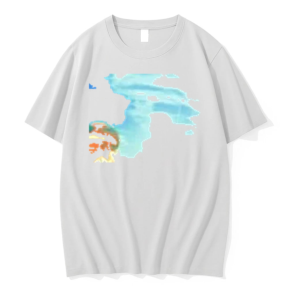 Officials Contention Artillery From Heaven Premium T Shirt