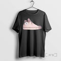 Officials Converse Matte Chuck Taylor