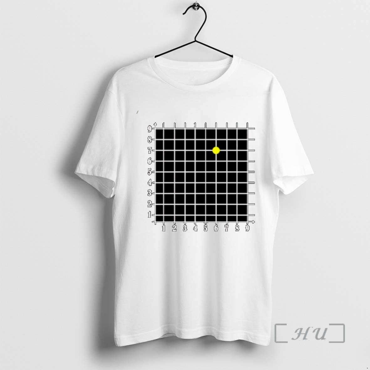 Officials Coordinate Funny Math Teacher Six Seven Meme Ornaments Tee Shirt Sweater