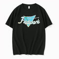 Officials Craft Beer And Hockey Club Fieldwork Brewing Company T Shirt Sweater