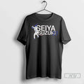 Officials Cubs Seiya Suzuki 27 T Shirts