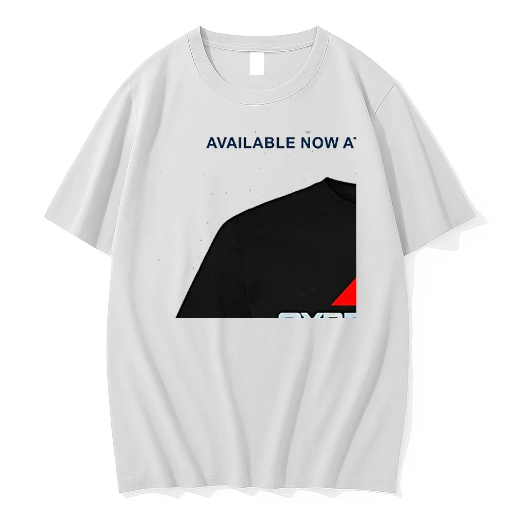 Officials Cyberdyne Systems Los Angeles California Premium T Shirt