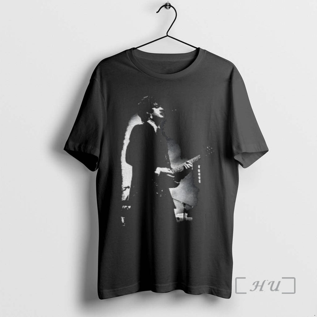 Officials Djo Joe Keery Tribute Tee Unisex T-shirt, Sweatshirt, Hoodie (1)