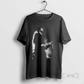Officials Djo Joe Keery Tribute Tee Unisex T-shirt, Sweatshirt, Hoodie (1)